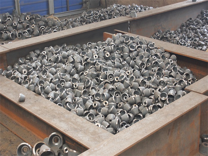 临夏网架钢结构工程有限公司